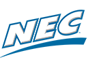 NEC