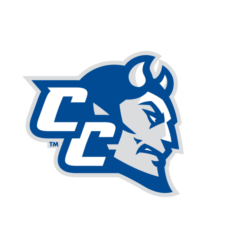 Central Connecticut State University Athletics