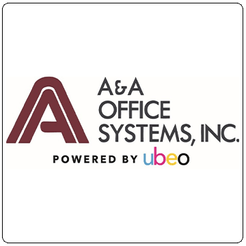 AA Office Systems