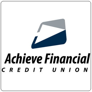 Achieve Financial Credit Union