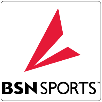 BSN Sports