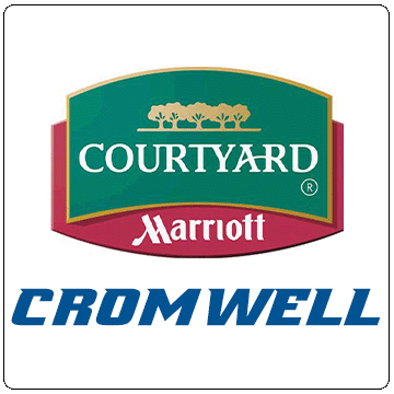Courtyard Marriott Cromwell