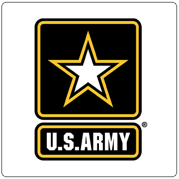 US Army