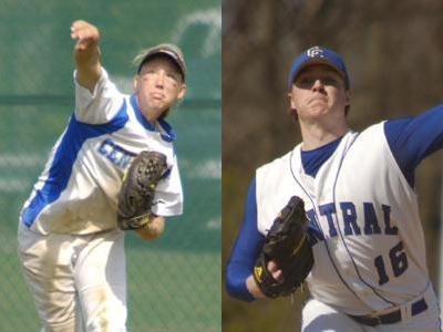 Softball Doubleheader Versus SFPA, Baseball Game Against Sacred Heart Postponed