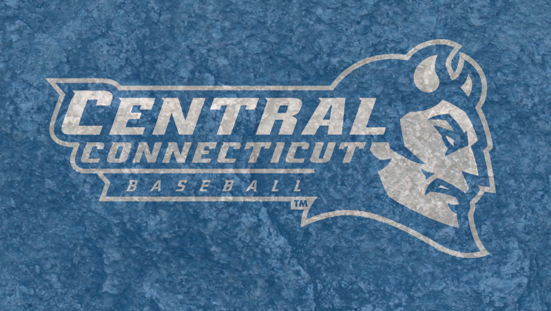 CCSU Baseball Alumni Update