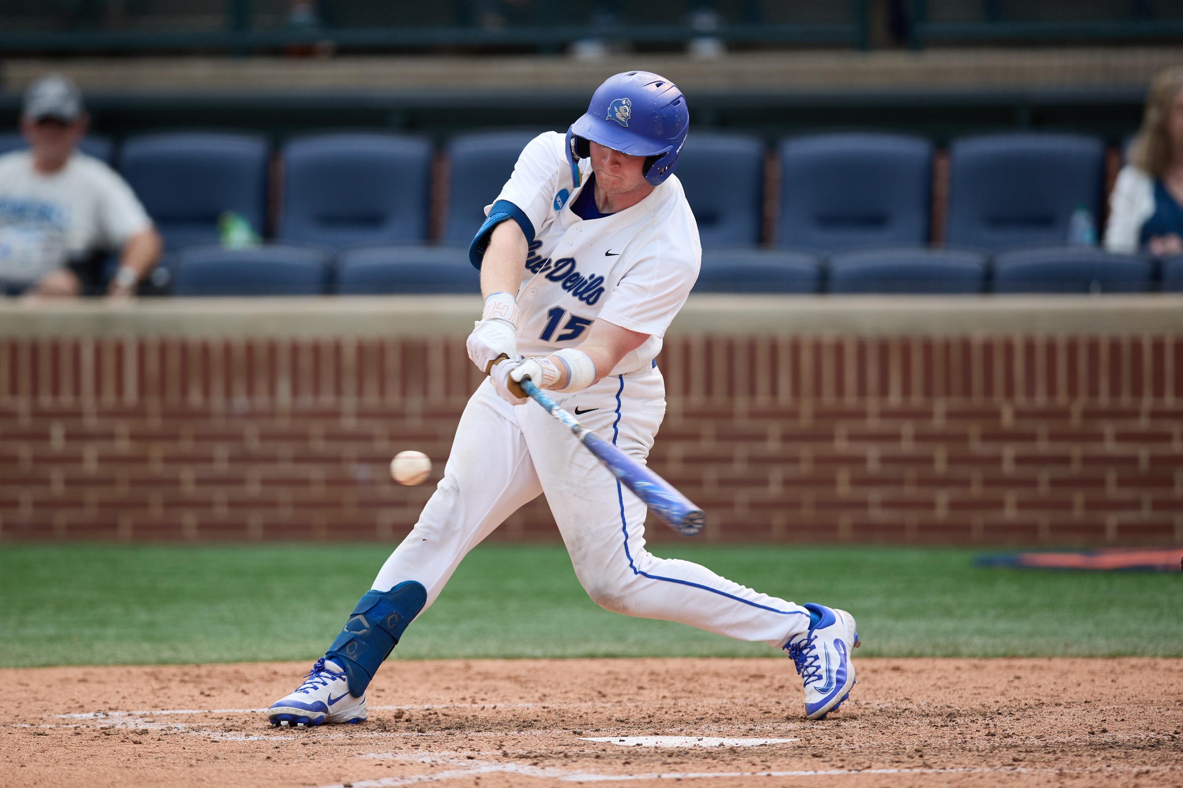 (Brian Westerholt/Four Seam Images LLC)