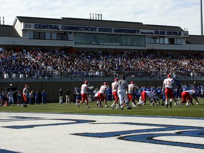 2011 Season Tickets are Now Available