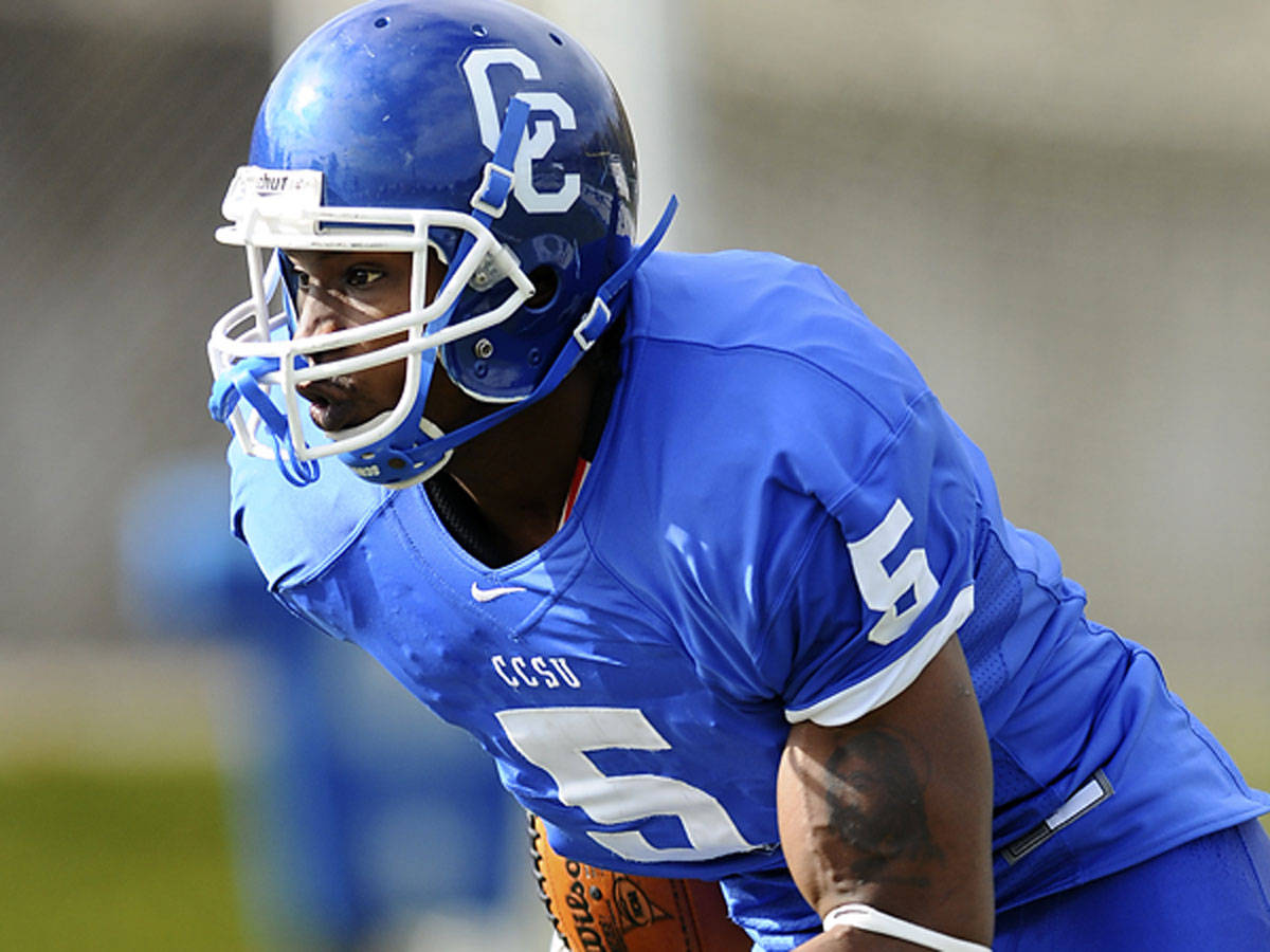 Spring Open Mac: Coach Mac Discusses the New Coaching Staff and the First Eight Practices