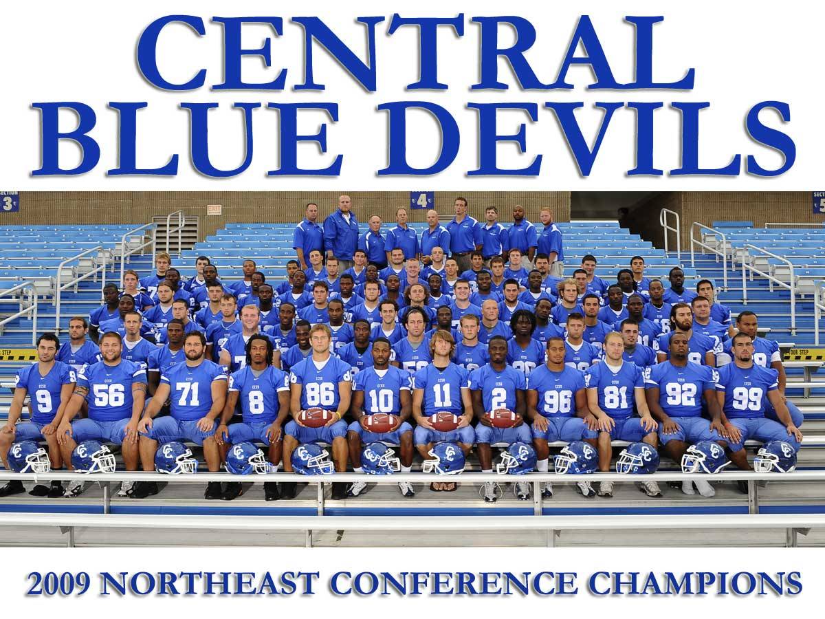 Travel With the Blue Devils to Indianapolis for the Gridiron Classic