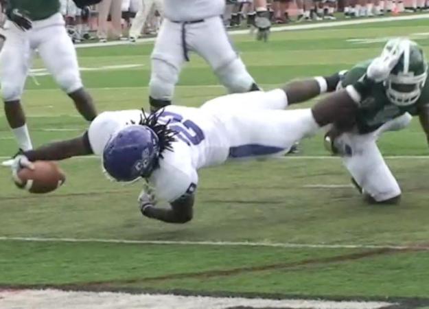 Watch as Blue Devils Look for 16 Straight