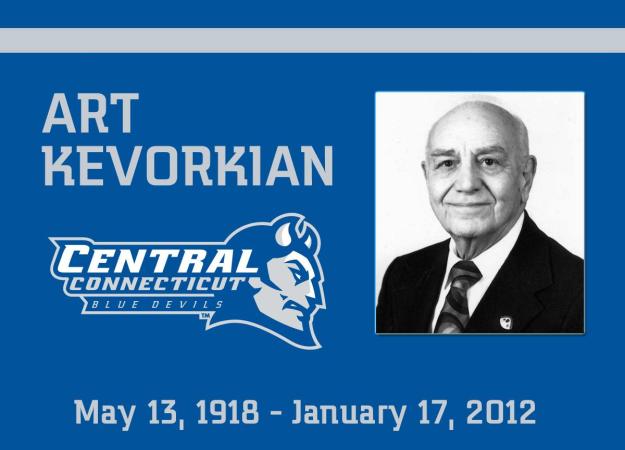 Hall of Famer Kevorkian Passes Away