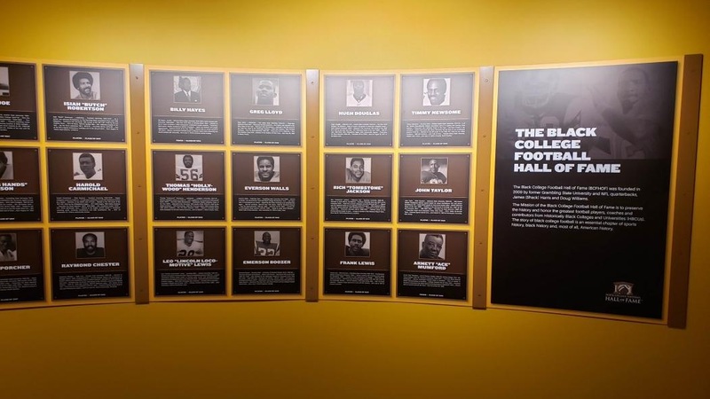 Pioli Family Fund Endows Opportunities for HBCU Coaches and Scouts