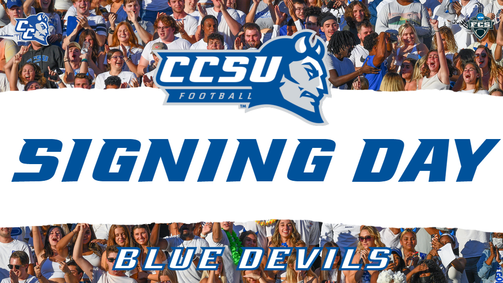 Football Announce 11 Additions On National Signing Day