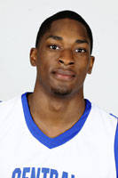 Men's Hoop Moves to 4-1 With Conference Victory Over Monmouth on Saturday in New Britain