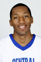 Men's Basketball Runs to 101-87 Victory on the Road at Army on Monday Night