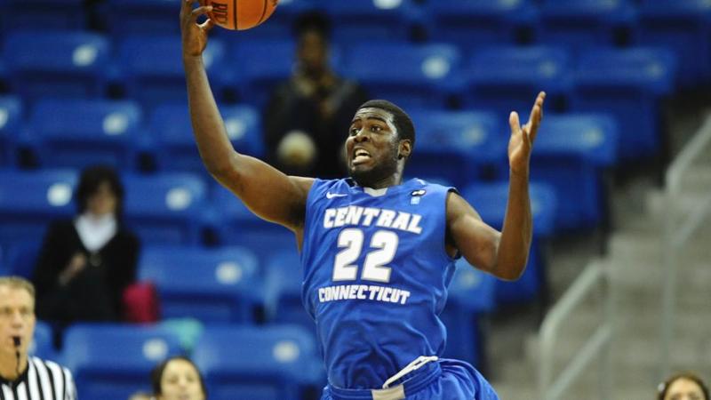 Men's Hoop at East Carolina on ESPN3 at 2 p.m.