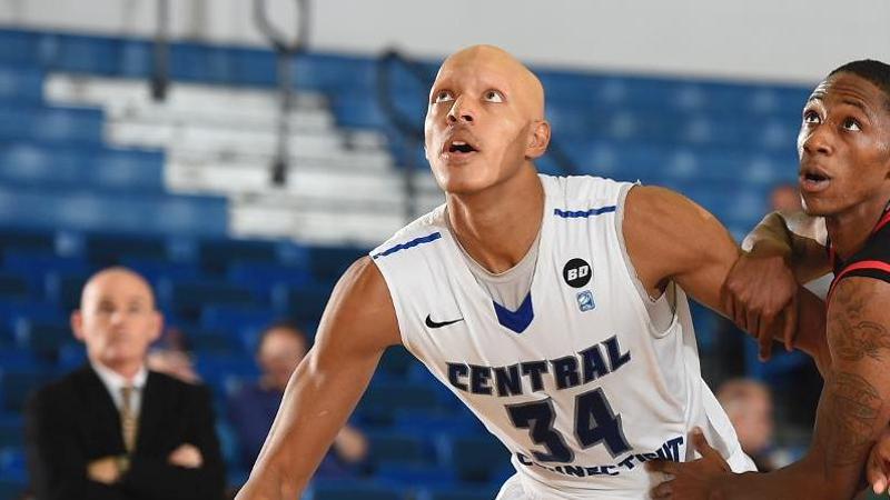 Peel Among Nominees for Allstate NABC Good Works Team