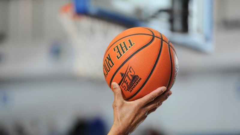 Men's Basketball Game Times Against St. Francis Brooklyn Change