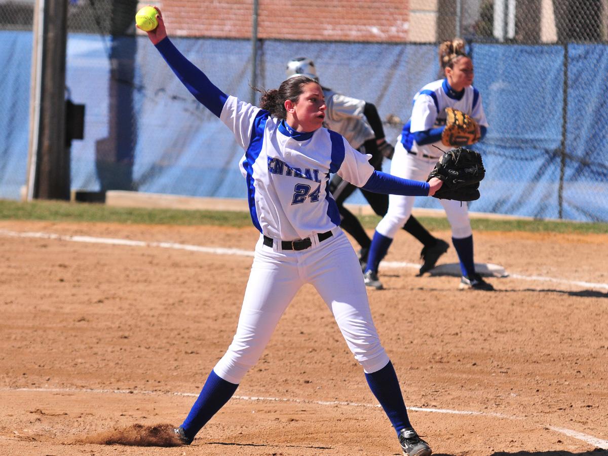 Blue Devils Win Third Place Game at Capital Classic, Defeat Host Delaware State 3-2