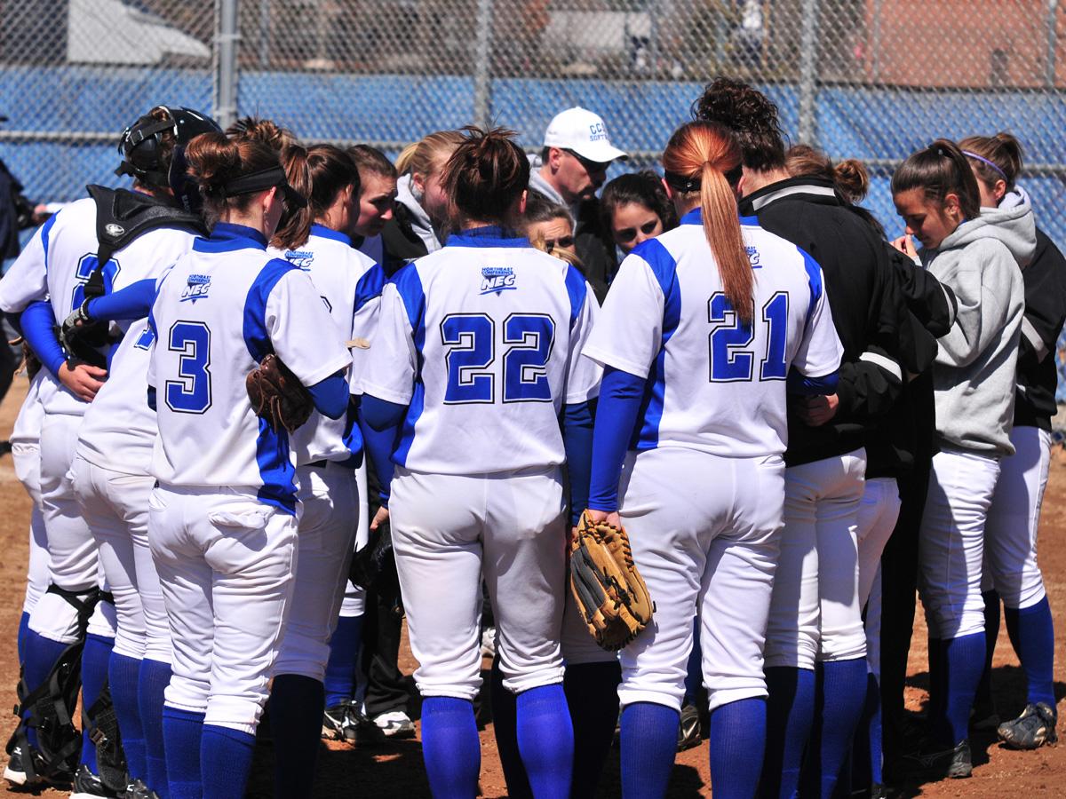 Blue Devil Softball Set to Host Conditioning Clinic