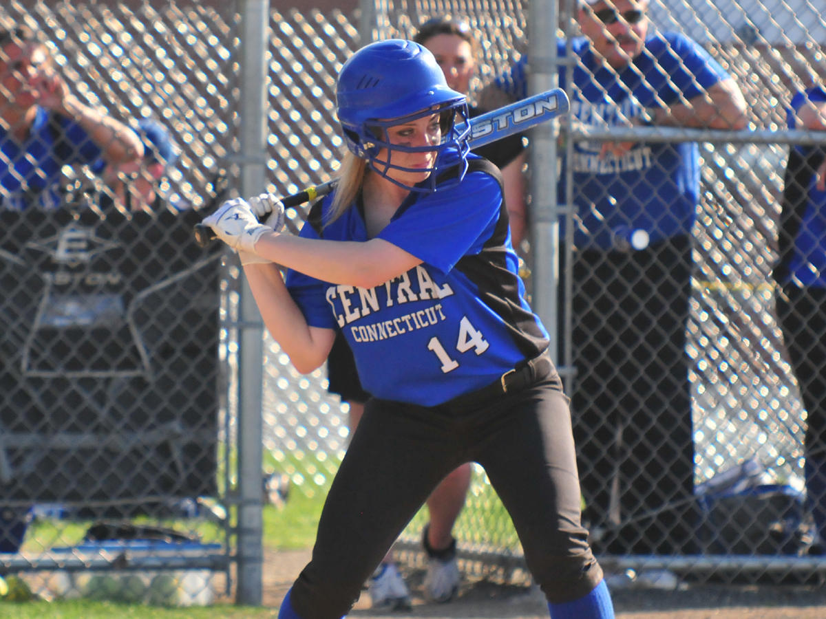 Blue Devils Top Barton at the Lady Pirates Classic