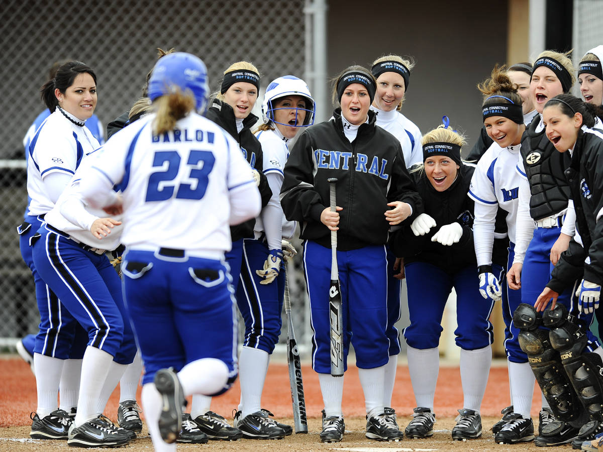Blue Devils Fall to #5 Alabama