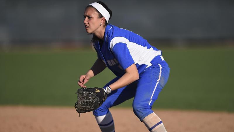 Blue Devils Drop Opener, Tie Game Two in Home Opener vs. Stony Brook