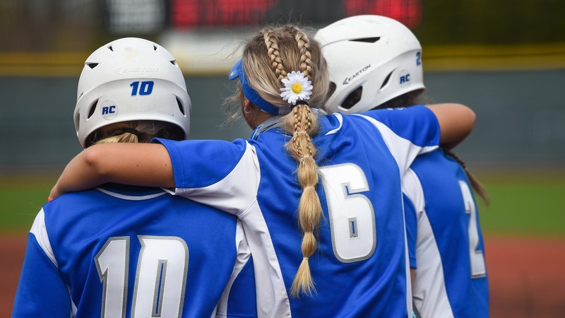 Blue Devils Bounce Back with Two Wins Over Wagner