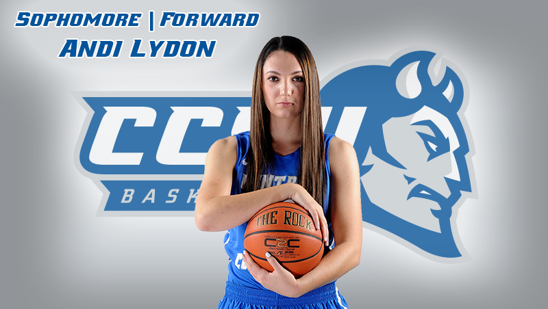 Women's Basketball Hosts Vermont, Friday Night