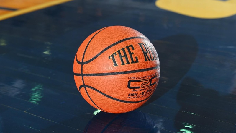 NEC Announces Men's & Women's Basketball Conference Schedules