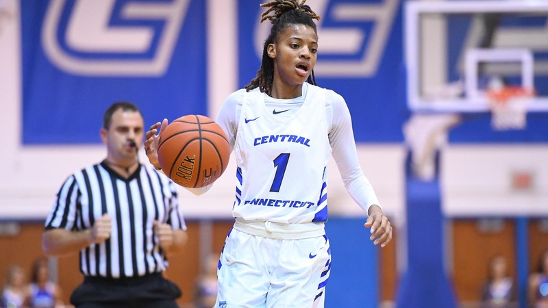 Blue Devils Stopped at Lehigh 70-51 Monday