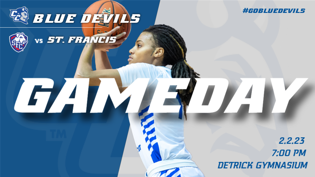 Women's Basketball to Host SFBK on Thursday Night