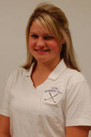 Ausanio Wins Individual Championship at CCSU Shootout