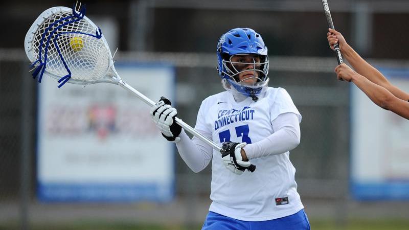 Blue Devils Picked Fourth in Preseason Poll
