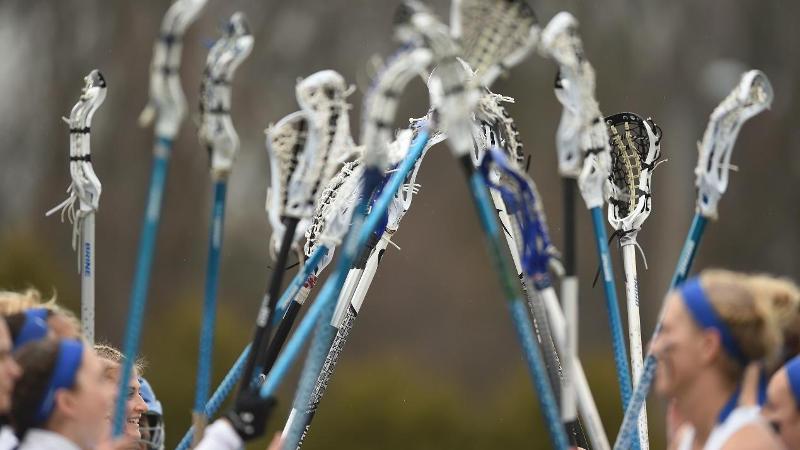 Women's Lacrosse Announces Incoming Class
