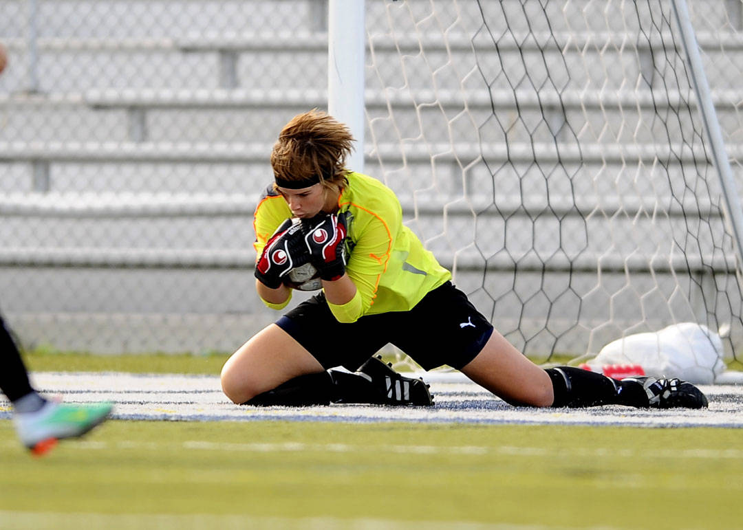 Women's Soccer Drops Season Opener at Home to Army on Thursday Night