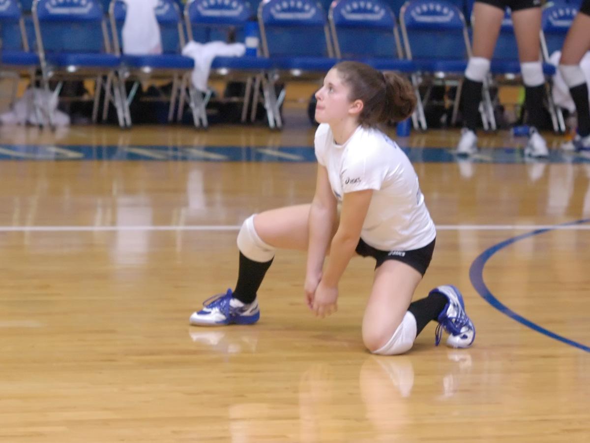 Blue Devils Fall to Harvard, 3-1
