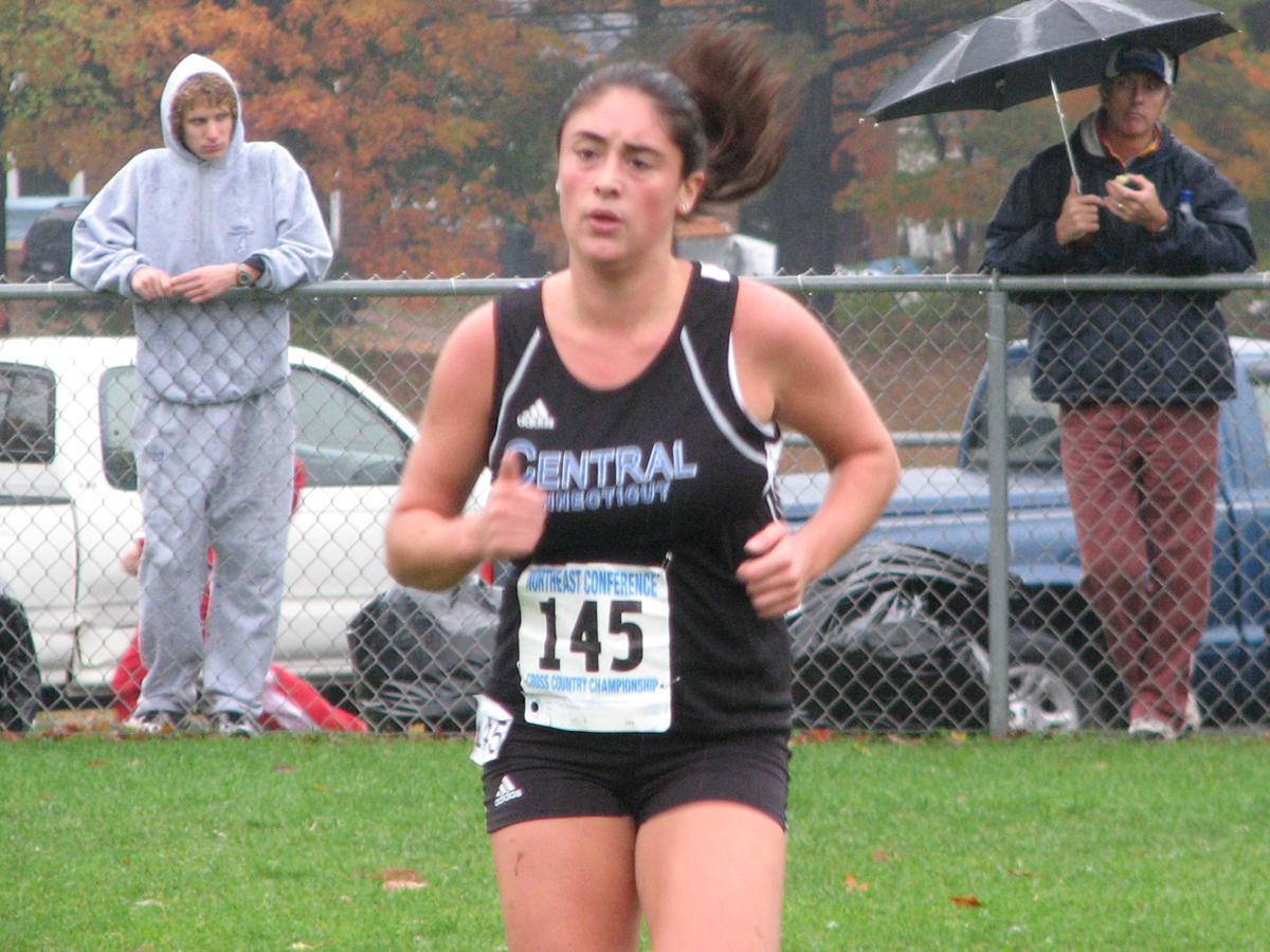 Women's Track and Field Competes at Rider/Lafayette Invite